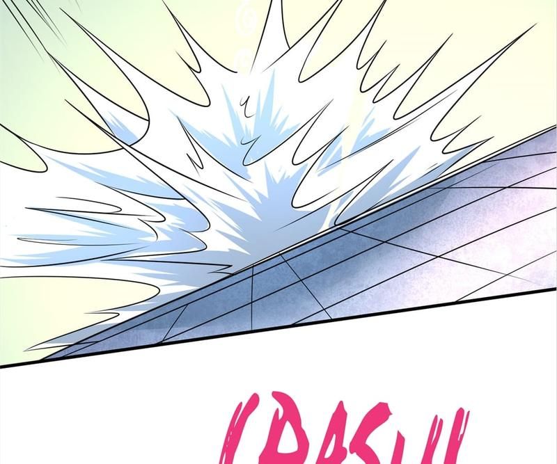 Read Eternal First Son-In-Law chapter 14 image 32 on Lezhin