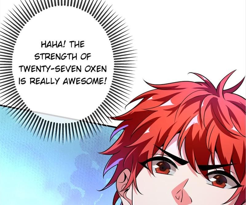 Read Eternal First Son-In-Law chapter 14 image 34 on Lezhin