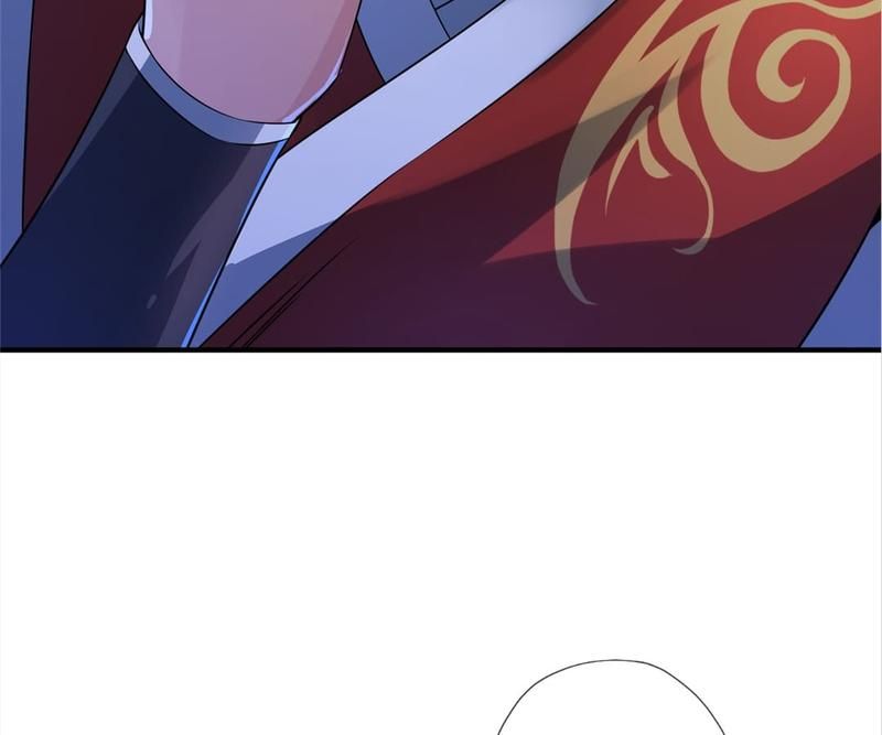 Read Eternal First Son-In-Law chapter 14 image 36 on Lezhin