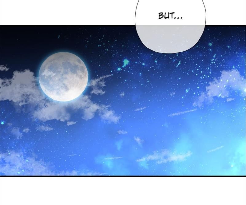 Read Eternal First Son-In-Law chapter 14 image 37 on Lezhin