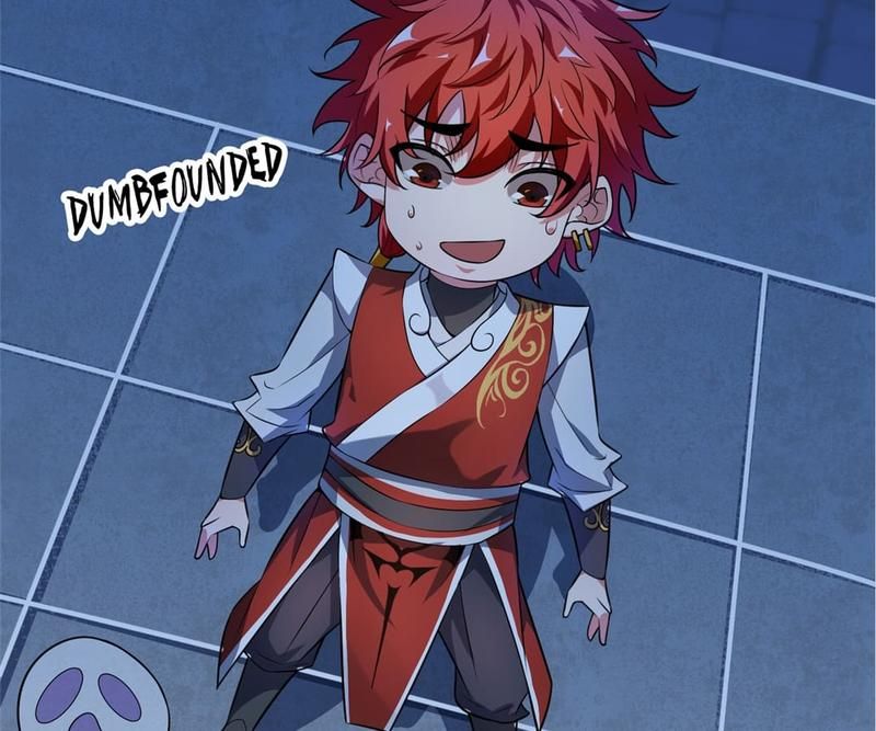 Read Eternal First Son-In-Law chapter 14 image 39 on Lezhin