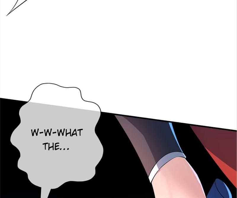 Read Eternal First Son-In-Law chapter 14 image 4 on Lezhin