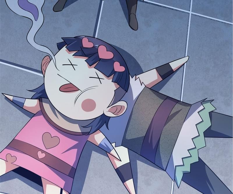 Read Eternal First Son-In-Law chapter 14 image 40 on Lezhin
