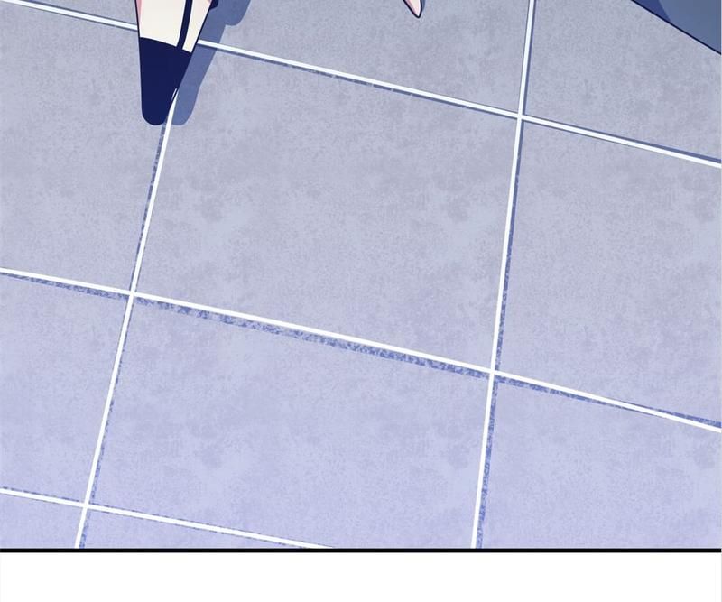 Read Eternal First Son-In-Law chapter 14 image 41 on Lezhin