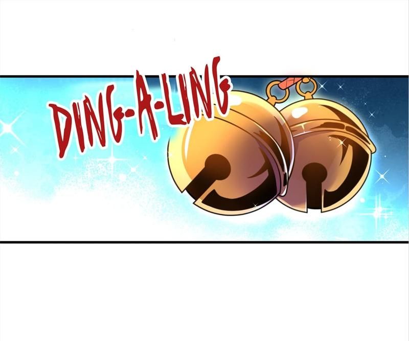Read Eternal First Son-In-Law chapter 14 image 42 on Lezhin