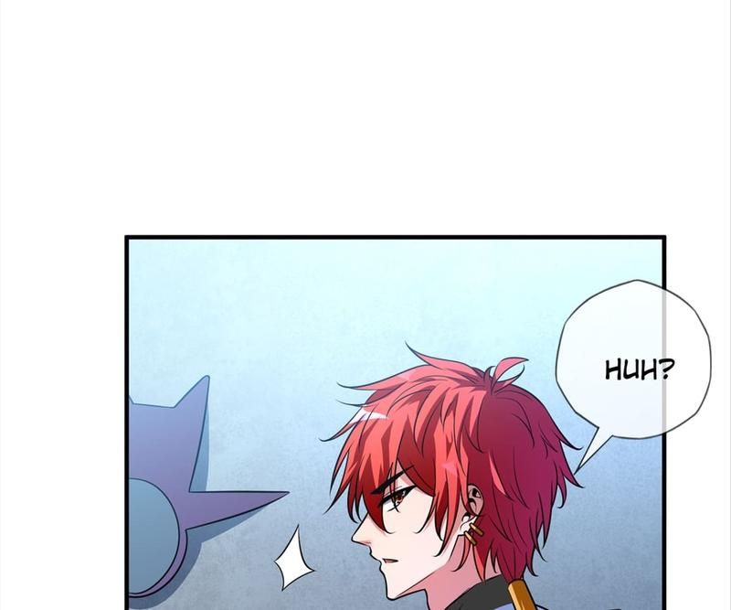 Read Eternal First Son-In-Law chapter 14 image 43 on Lezhin