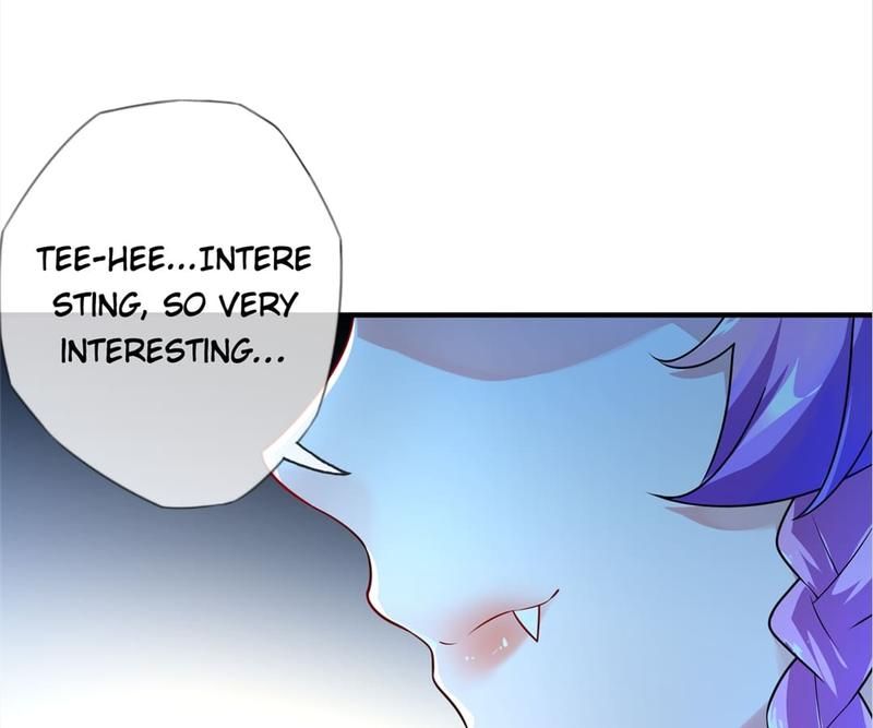 Read Eternal First Son-In-Law chapter 14 image 45 on Lezhin