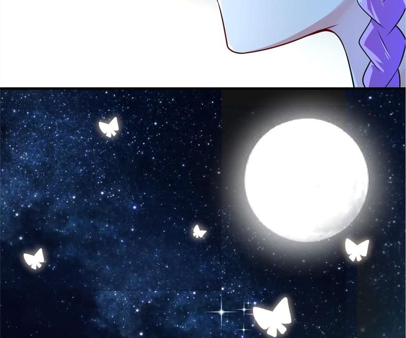 Read Eternal First Son-In-Law chapter 14 image 46 on Lezhin