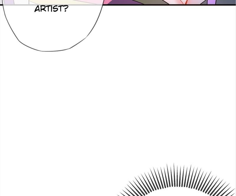 Read Eternal First Son-In-Law chapter 14 image 51 on Lezhin