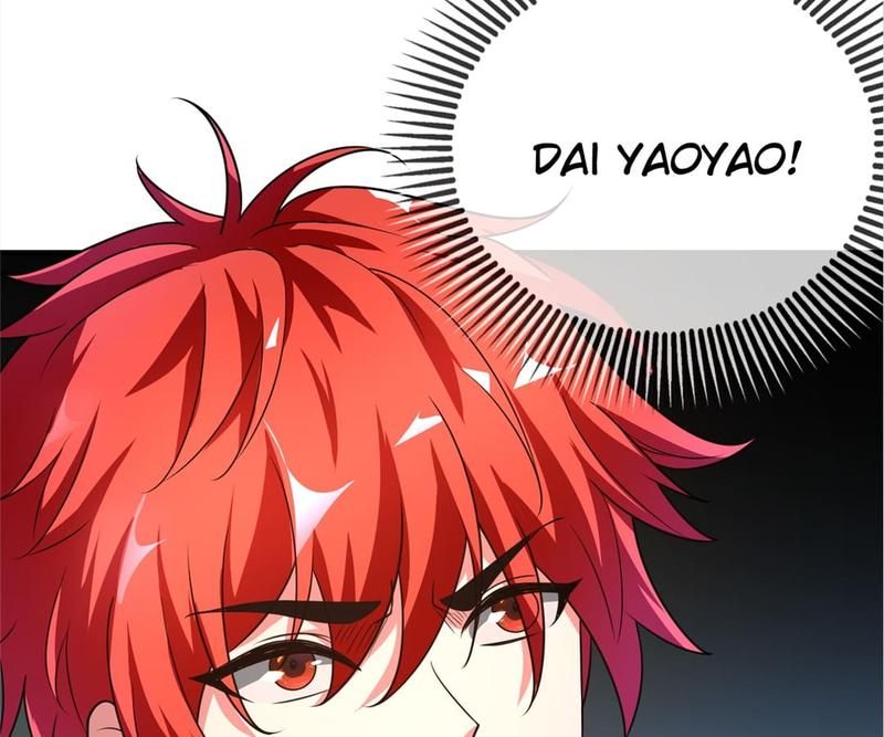 Read Eternal First Son-In-Law chapter 14 image 52 on Lezhin