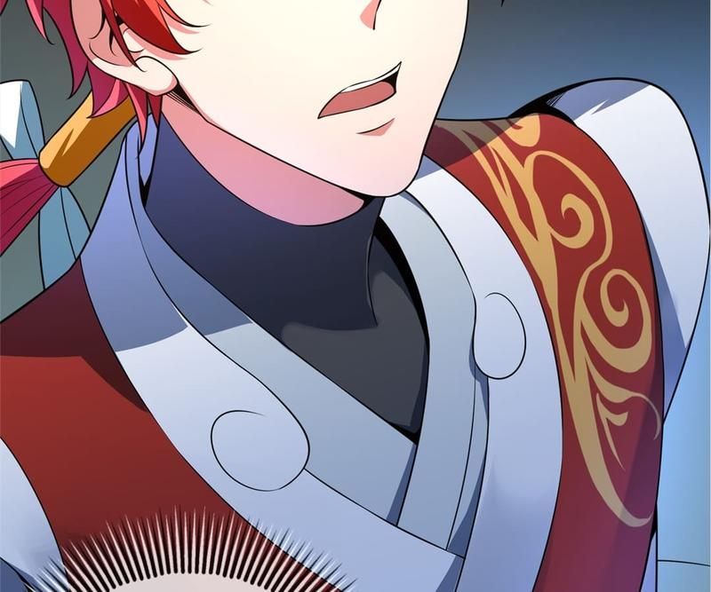 Read Eternal First Son-In-Law chapter 14 image 53 on Lezhin