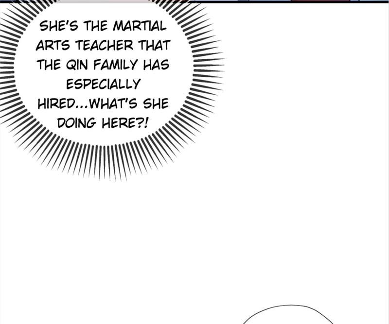 Read Eternal First Son-In-Law chapter 14 image 54 on Lezhin