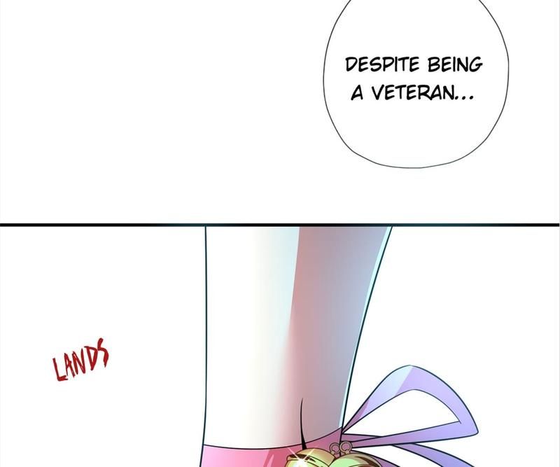 Read Eternal First Son-In-Law chapter 14 image 55 on Lezhin
