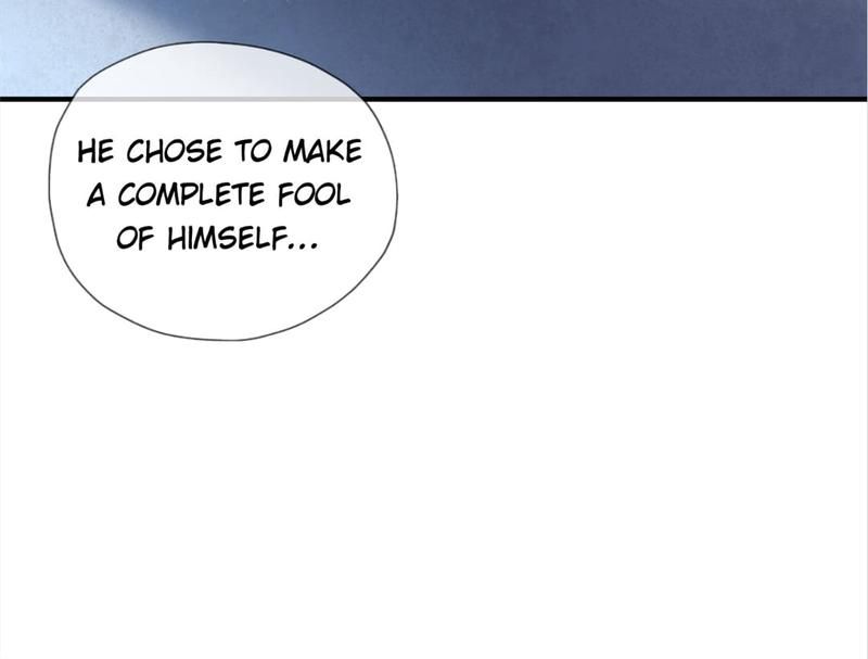 Read Eternal First Son-In-Law chapter 14 image 57 on Lezhin