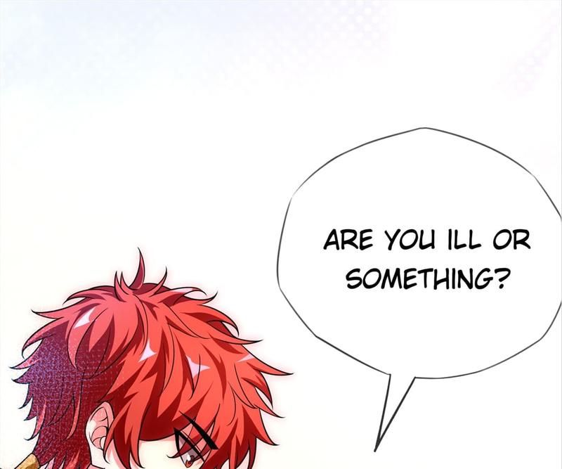 Read Eternal First Son-In-Law chapter 14 image 58 on Lezhin