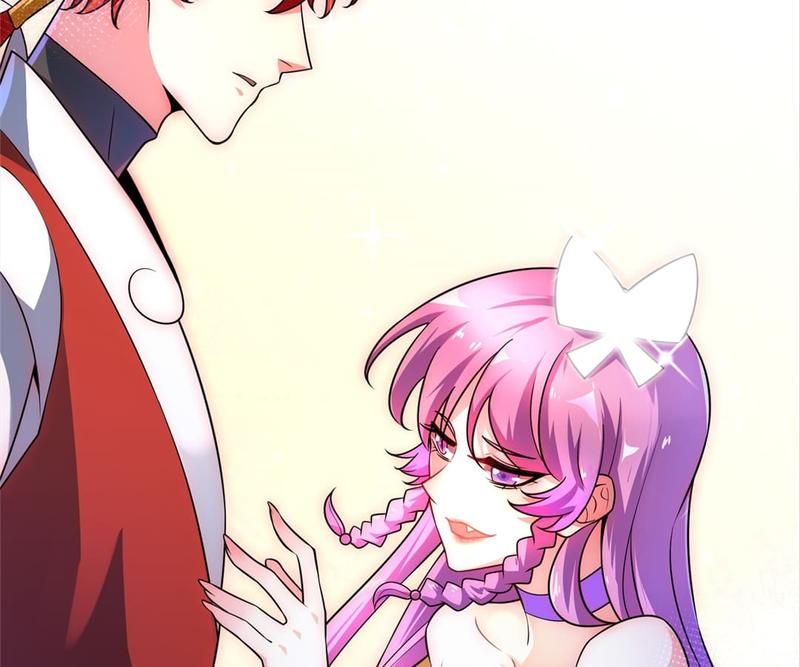 Read Eternal First Son-In-Law chapter 14 image 59 on Lezhin