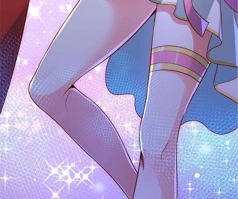 Read Eternal First Son-In-Law chapter 14 image 61 on Lezhin