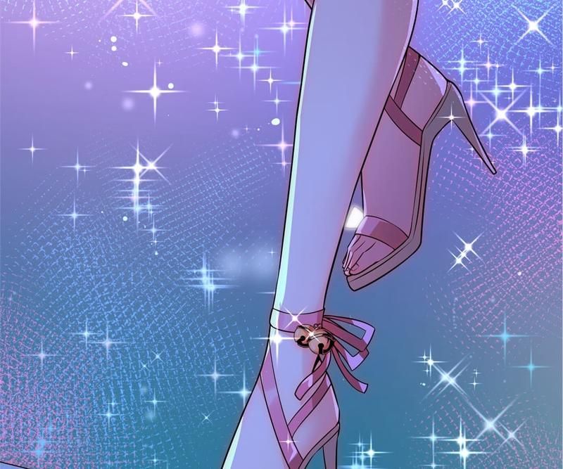Read Eternal First Son-In-Law chapter 14 image 62 on Lezhin
