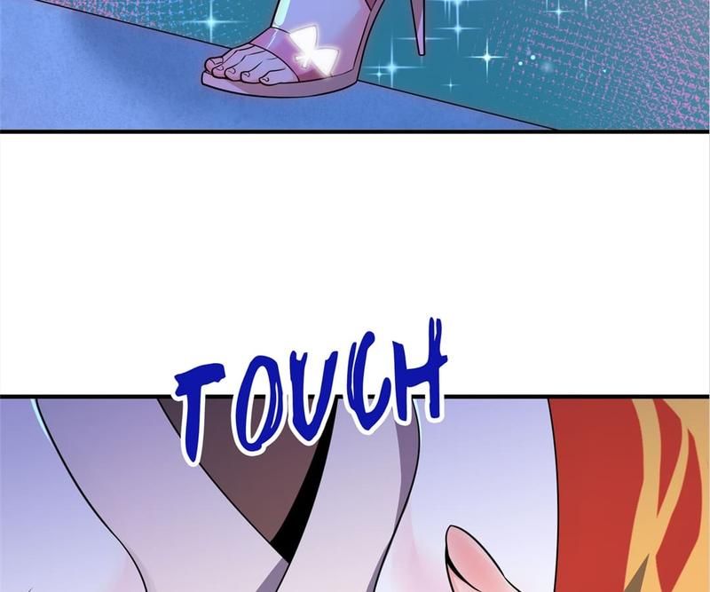 Read Eternal First Son-In-Law chapter 14 image 63 on Lezhin