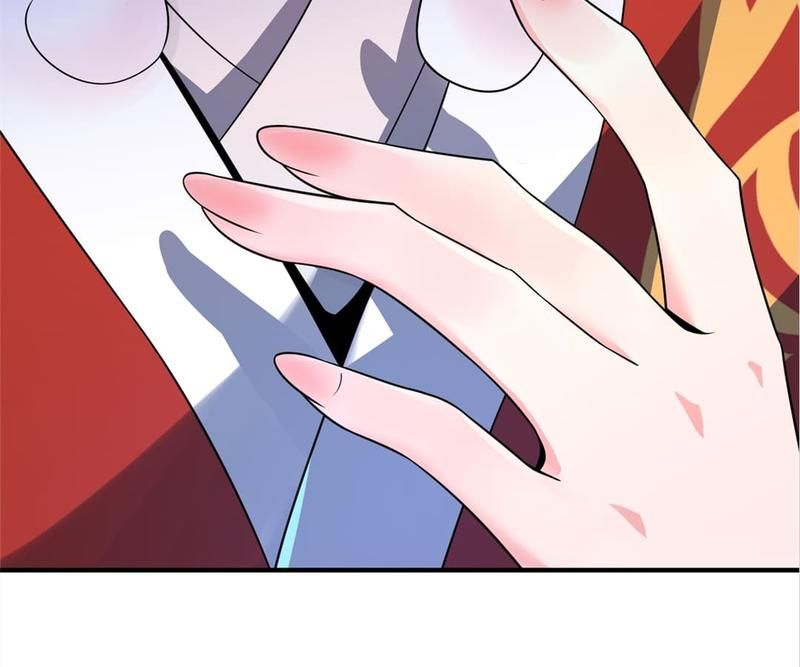 Read Eternal First Son-In-Law chapter 14 image 64 on Lezhin