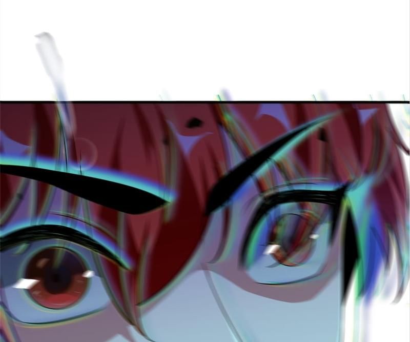 Read Eternal First Son-In-Law chapter 14 image 65 on Lezhin