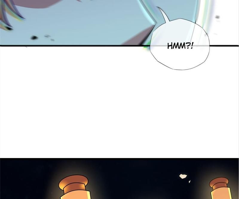 Read Eternal First Son-In-Law chapter 14 image 66 on Lezhin