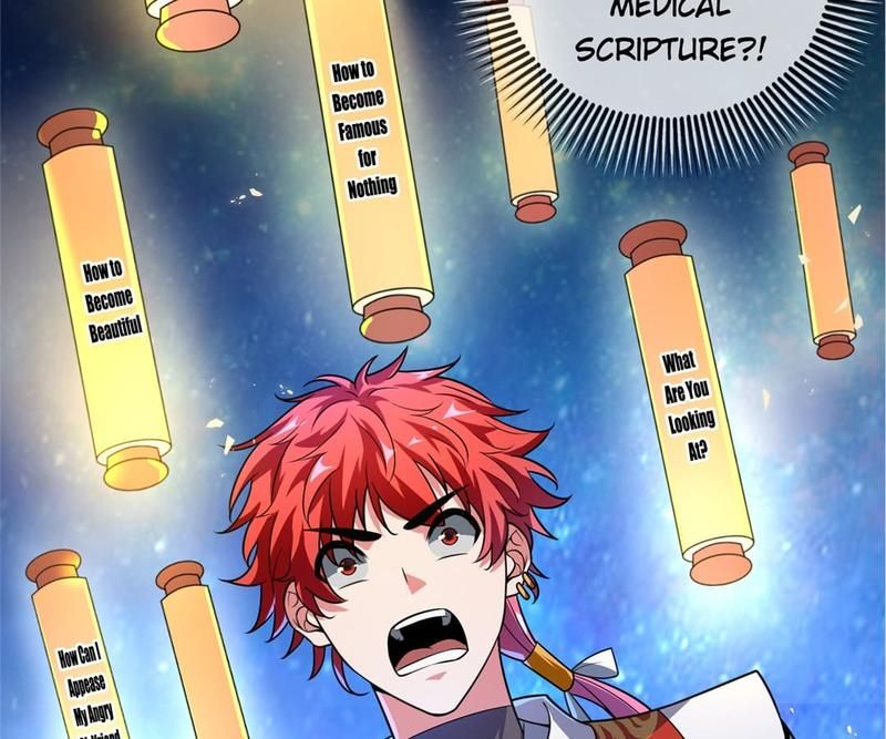 Read Eternal First Son-In-Law chapter 14 image 68 on Lezhin