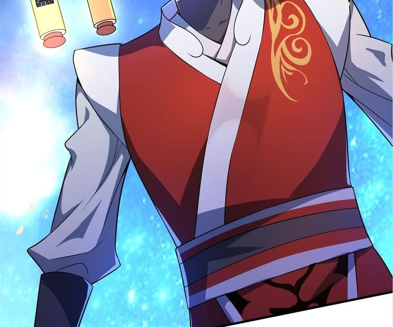 Read Eternal First Son-In-Law chapter 14 image 69 on Lezhin
