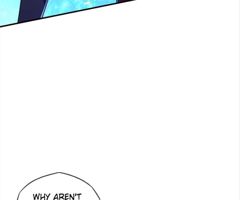 Read Eternal First Son-In-Law chapter 14 image 70 on Lezhin
