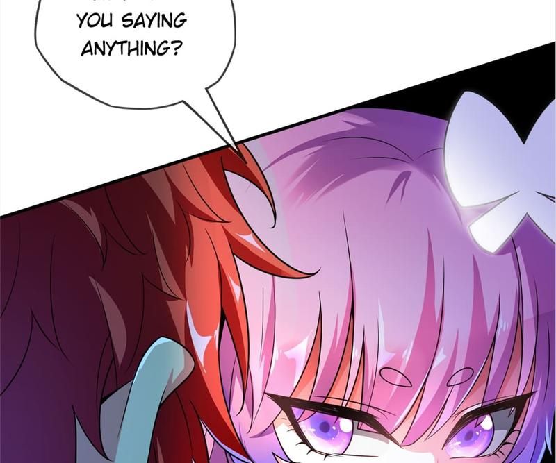 Read Eternal First Son-In-Law chapter 14 image 71 on Lezhin