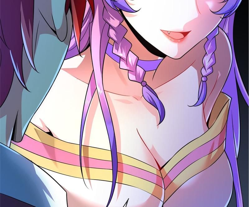 Read Eternal First Son-In-Law chapter 14 image 72 on Lezhin