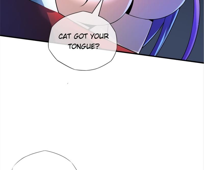 Read Eternal First Son-In-Law chapter 14 image 73 on Lezhin