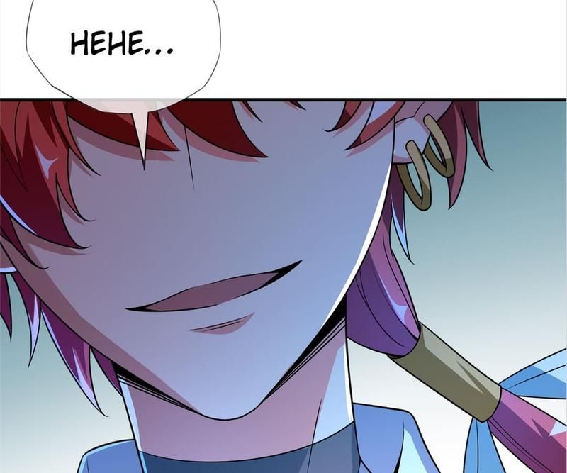 Read Eternal First Son-In-Law chapter 14 image 74 on Lezhin