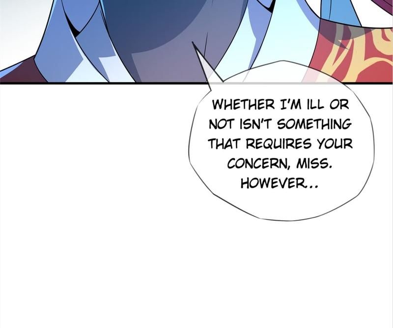 Read Eternal First Son-In-Law chapter 14 image 75 on Lezhin