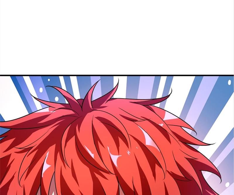 Read Eternal First Son-In-Law chapter 14 image 76 on Lezhin