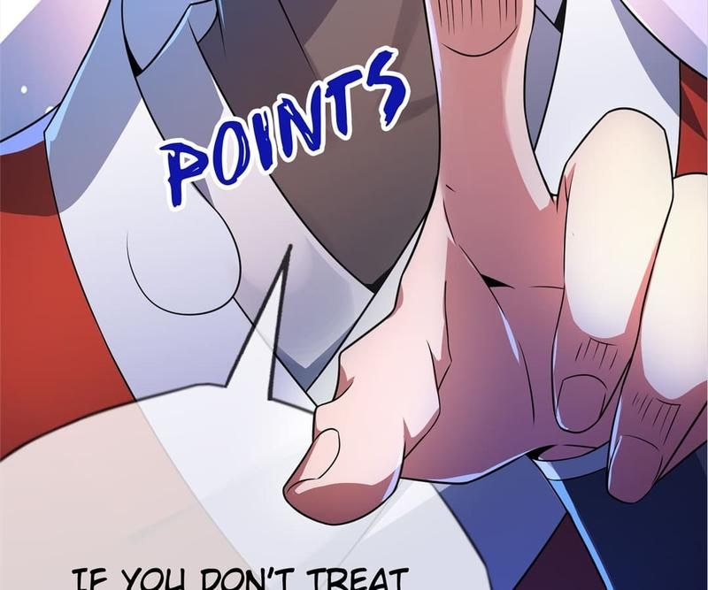 Read Eternal First Son-In-Law chapter 14 image 78 on Lezhin