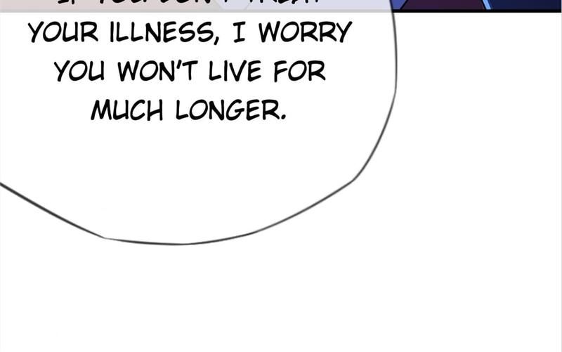 Read Eternal First Son-In-Law chapter 14 image 79 on Lezhin