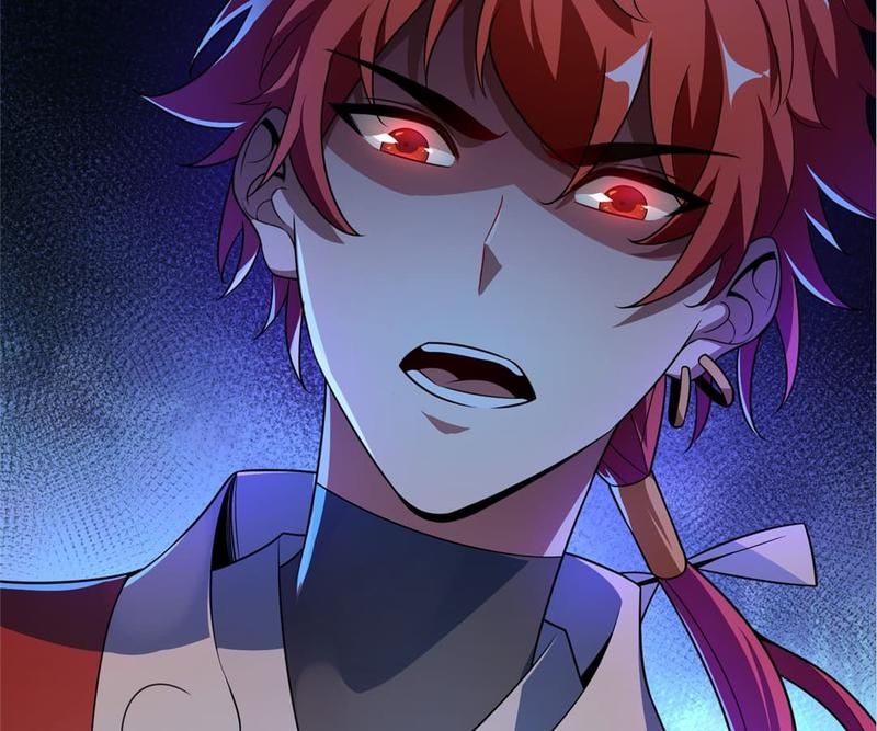 Read Eternal First Son-In-Law chapter 14 image 8 on Lezhin