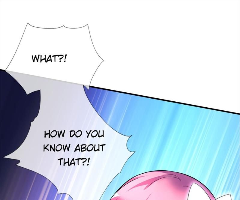 Read Eternal First Son-In-Law chapter 14 image 80 on Lezhin