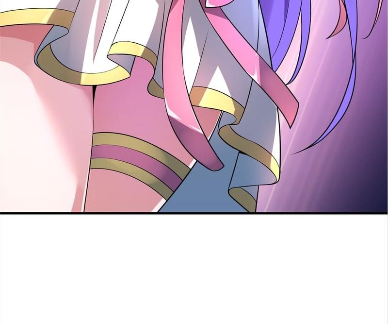 Read Eternal First Son-In-Law chapter 14 image 83 on Lezhin