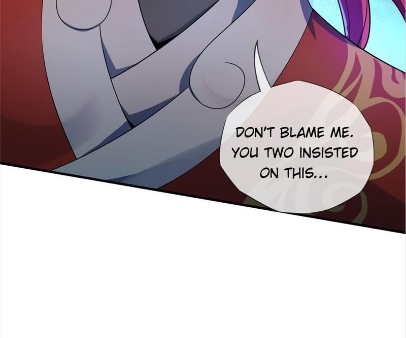 Read Eternal First Son-In-Law chapter 14 image 9 on Lezhin