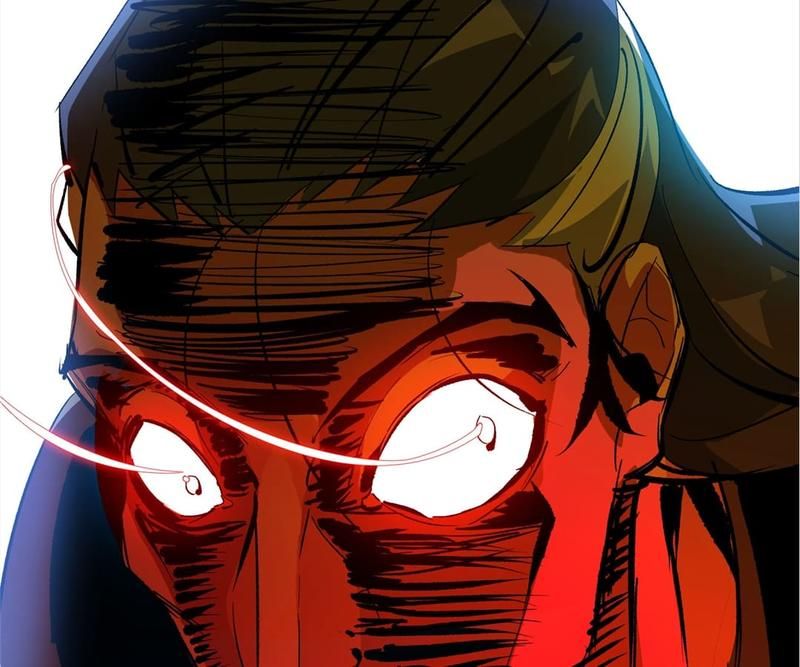 Read Eternal First Son-In-Law chapter 140 image 1 on Lezhin