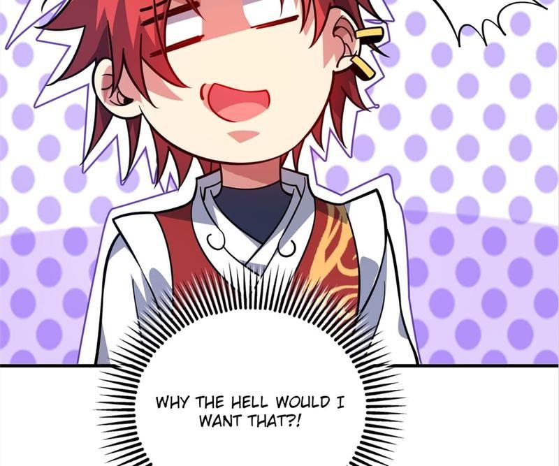 Read Eternal First Son-In-Law chapter 140 image 11 on Lezhin
