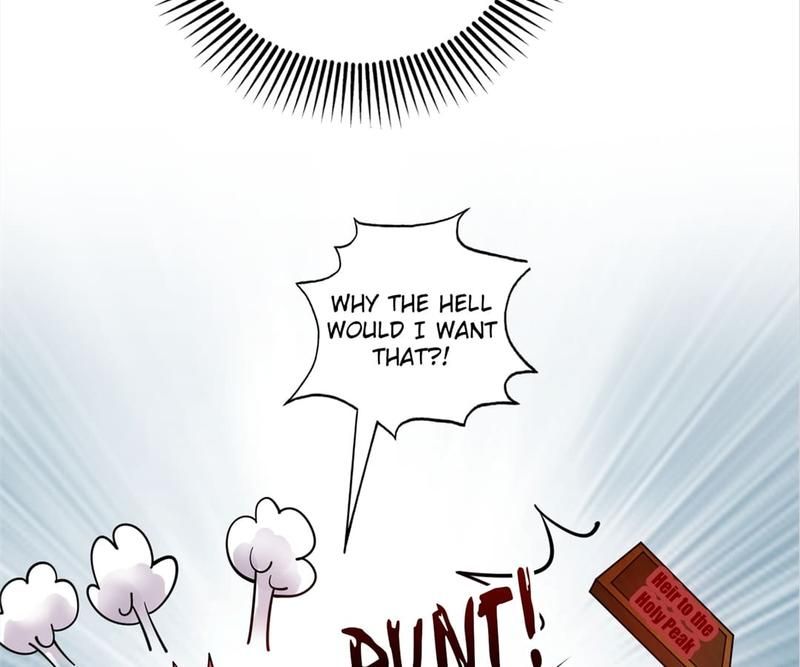 Read Eternal First Son-In-Law chapter 140 image 12 on Lezhin