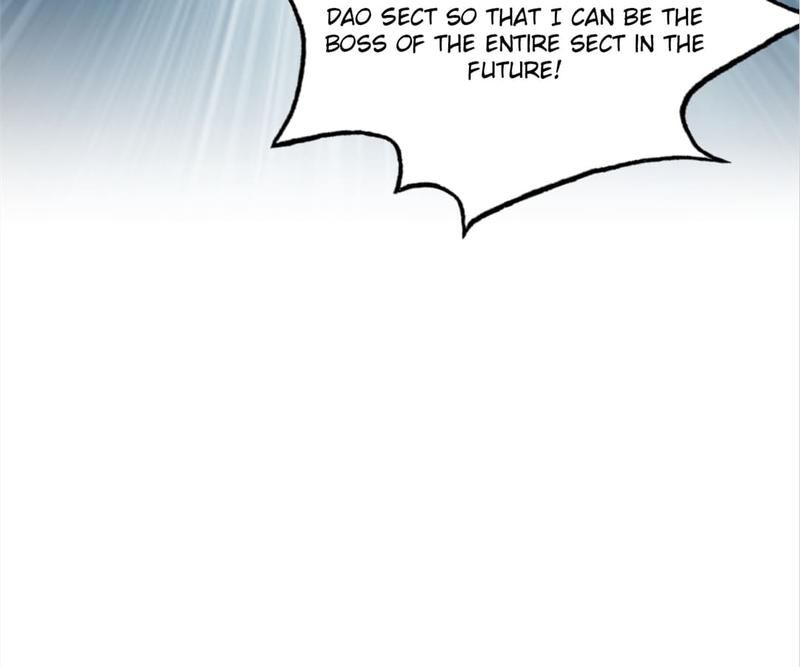 Read Eternal First Son-In-Law chapter 140 image 14 on Lezhin