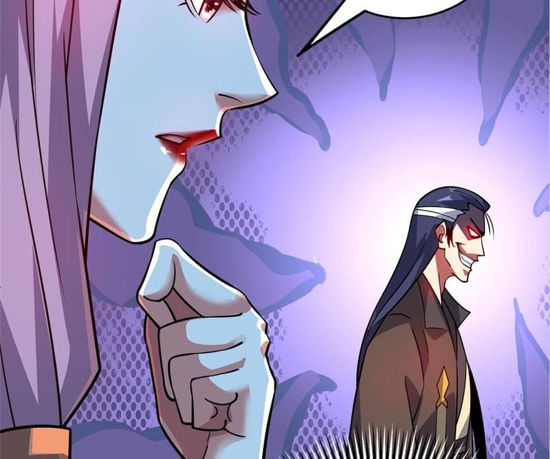 Read Eternal First Son-In-Law chapter 140 image 16 on Lezhin
