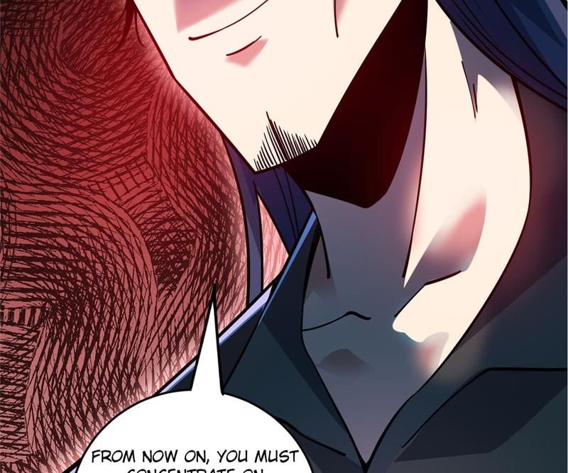 Read Eternal First Son-In-Law chapter 140 image 19 on Lezhin