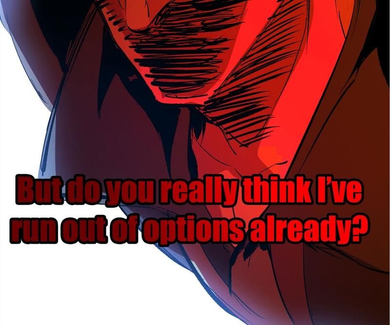 Read Eternal First Son-In-Law chapter 140 image 2 on Lezhin
