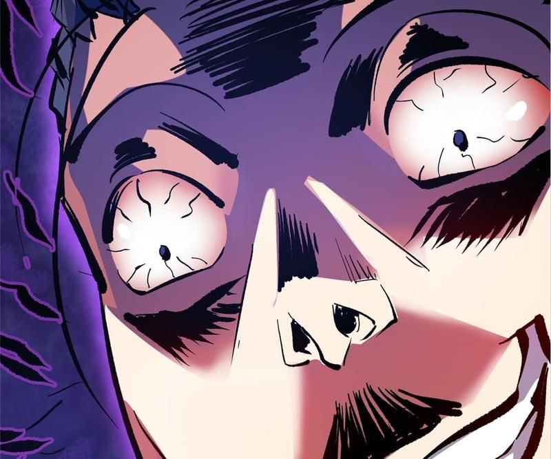 Read Eternal First Son-In-Law chapter 140 image 21 on Lezhin