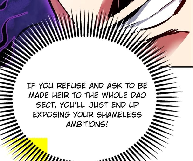 Read Eternal First Son-In-Law chapter 140 image 22 on Lezhin